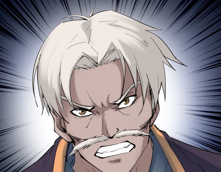Dragon’s Blood Vessels Chapter 33 Gambar 68